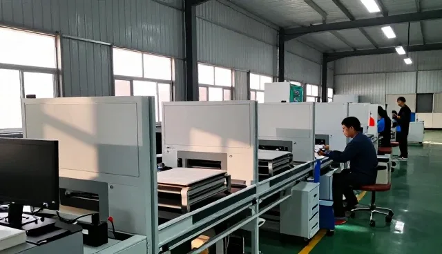 鹤壁中飞建设工程有限公司