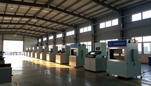 性能优化中技术咨询对适用条件的影响分析