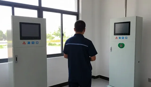 鹤壁中飞建设工程有限公司展示土建施工应用成果