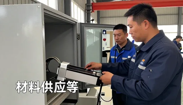 鹤壁中飞建设工程有限公司介绍技术咨询基础知识