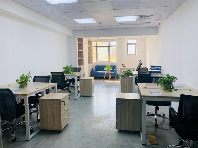 嘉定区厅堂建声设计造价